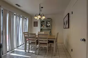 1936 Ursini Ln, Modesto, CA 95355 - Photo 12