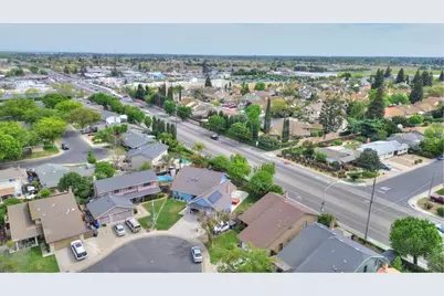 1936 Ursini Lane, Modesto, CA 95355 - Photo 44