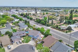 1936 Ursini Ln, Modesto, CA 95355 - Photo 44