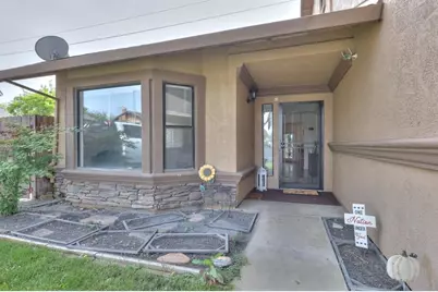 1936 Ursini Lane, Modesto, CA 95355 - Photo 4