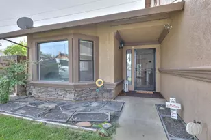 1936 Ursini Ln, Modesto, CA 95355 - Photo 4