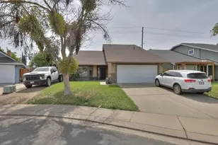 1936 Ursini Ln, Modesto, CA 95355 - Photo 2