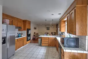 1936 Ursini Ln, Modesto, CA 95355 - Photo 8