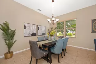 1662 Benvenito Ln, Lincoln, CA 95648 - Photo 12