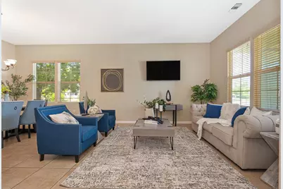 1662 Benvenito Lane, Lincoln, CA 95648 - Photo 8