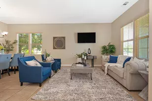 1662 Benvenito Ln, Lincoln, CA 95648 - Photo 8