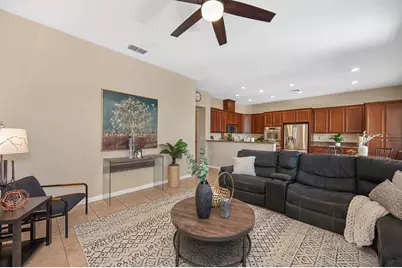 1662 Benvenito Lane, Lincoln, CA 95648 - Photo 16