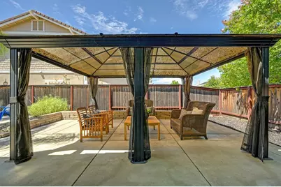 1662 Benvenito Lane, Lincoln, CA 95648 - Photo 44