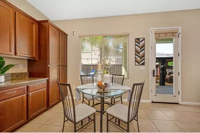 1662 Benvenito Lane, Lincoln, CA 95648 - Photo 24