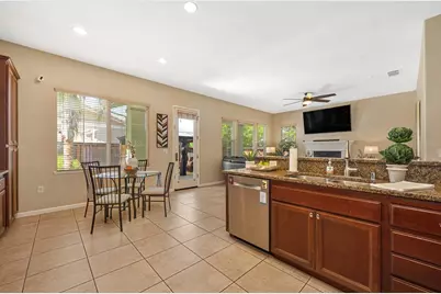 1662 Benvenito Lane, Lincoln, CA 95648 - Photo 22