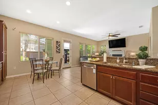 1662 Benvenito Ln, Lincoln, CA 95648 - Photo 22