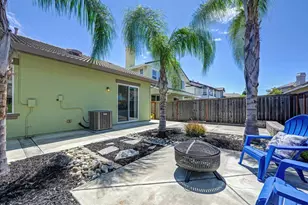 1662 Benvenito Ln, Lincoln, CA 95648 - Photo 40