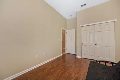 1662 Benvenito Lane, Lincoln, CA 95648 - Photo 30