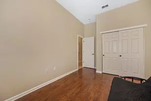 1662 Benvenito Ln, Lincoln, CA 95648 - Photo 30
