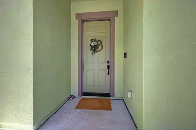 1662 Benvenito Lane, Lincoln, CA 95648 - Photo 6