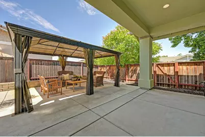 1662 Benvenito Lane, Lincoln, CA 95648 - Photo 36