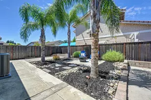 1662 Benvenito Ln, Lincoln, CA 95648 - Photo 38
