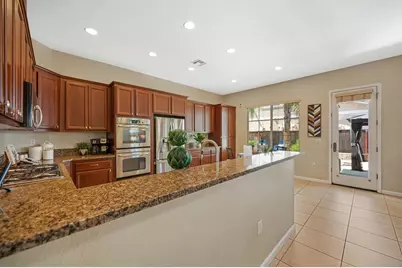 1662 Benvenito Lane, Lincoln, CA 95648 - Photo 18