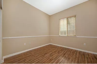 1662 Benvenito Lane, Lincoln, CA 95648 - Photo 32
