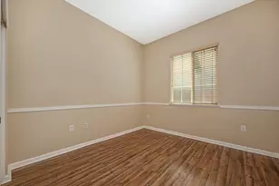 1662 Benvenito Ln, Lincoln, CA 95648 - Photo 32