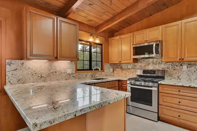 13633 Brass Circle, Grass Valley, CA 95949 - Photo 10