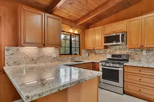 13633 Brass Cir, Grass Valley, CA 95949 - Photo 10