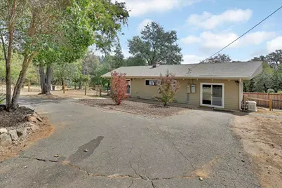 13633 Brass Circle, Grass Valley, CA 95949 - Photo 1