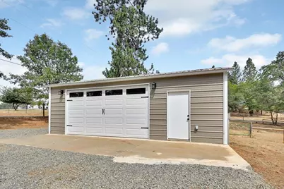 13633 Brass Circle, Grass Valley, CA 95949 - Photo 38