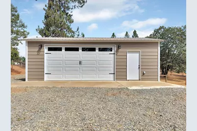 13633 Brass Circle, Grass Valley, CA 95949 - Photo 40