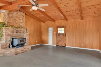 13633 Brass Circle, Grass Valley, CA 95949 - Photo 4
