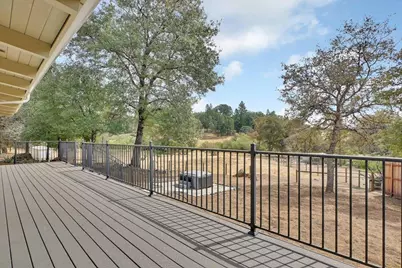 13633 Brass Circle, Grass Valley, CA 95949 - Photo 36