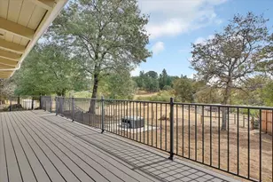 13633 Brass Cir, Grass Valley, CA 95949 - Photo 36