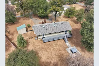 13633 Brass Circle, Grass Valley, CA 95949 - Photo 44