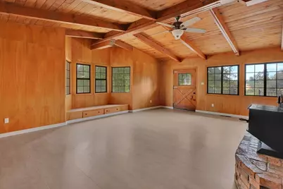 13633 Brass Circle, Grass Valley, CA 95949 - Photo 6