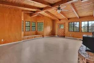 13633 Brass Cir, Grass Valley, CA 95949 - Photo 6
