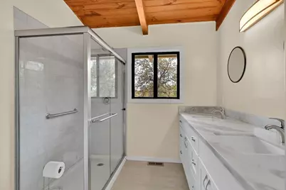 13633 Brass Circle, Grass Valley, CA 95949 - Photo 14