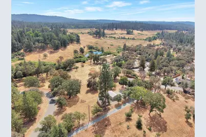 13633 Brass Circle, Grass Valley, CA 95949 - Photo 46
