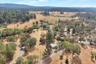 13633 Brass Cir, Grass Valley, CA 95949 - Photo 46