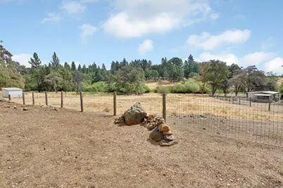 13633 Brass Circle, Grass Valley, CA 95949 - Photo 32