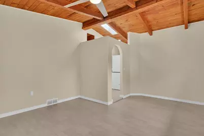 13633 Brass Circle, Grass Valley, CA 95949 - Photo 20
