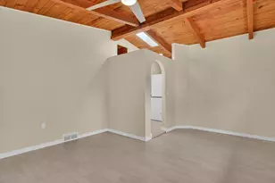 13633 Brass Cir, Grass Valley, CA 95949 - Photo 20
