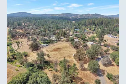 13633 Brass Circle, Grass Valley, CA 95949 - Photo 48