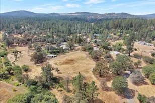 13633 Brass Cir, Grass Valley, CA 95949 - Photo 48