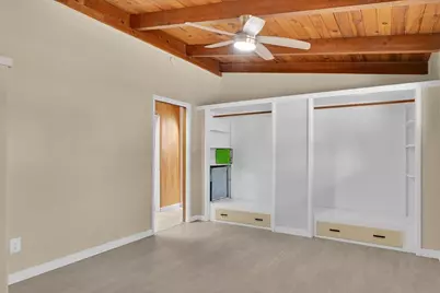 13633 Brass Circle, Grass Valley, CA 95949 - Photo 16