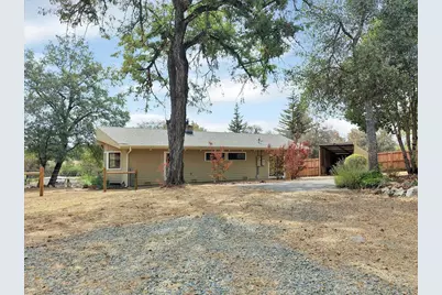 13633 Brass Circle, Grass Valley, CA 95949 - Photo 24