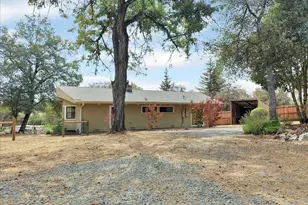 13633 Brass Cir, Grass Valley, CA 95949 - Photo 24