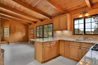 13633 Brass Circle, Grass Valley, CA 95949 - Photo 12