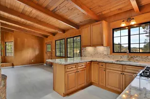 13633 Brass Cir, Grass Valley, CA 95949 - Photo 12