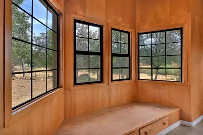 13633 Brass Circle, Grass Valley, CA 95949 - Photo 8