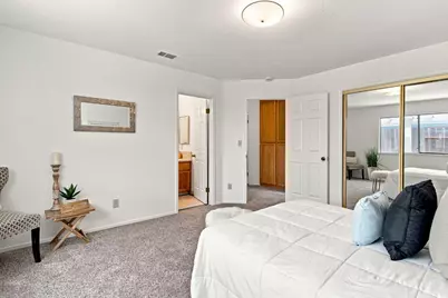 2100 Northridge Drive, Modesto, CA 95350 - Photo 26